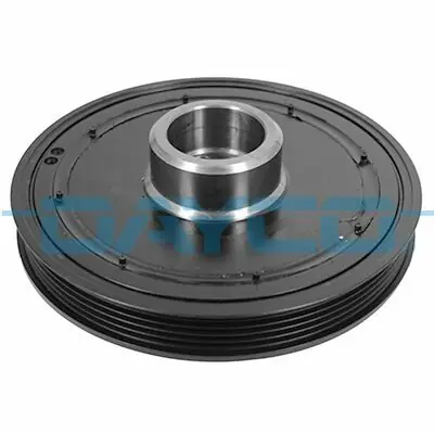 Snelle Levering Dayco DPV1797