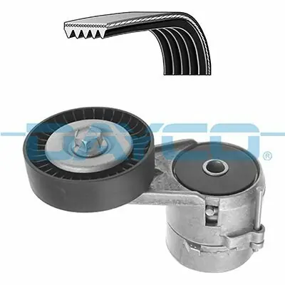 Shop Nu Dayco KPV405