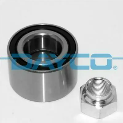 Dayco KWD1015 Bestel Nu