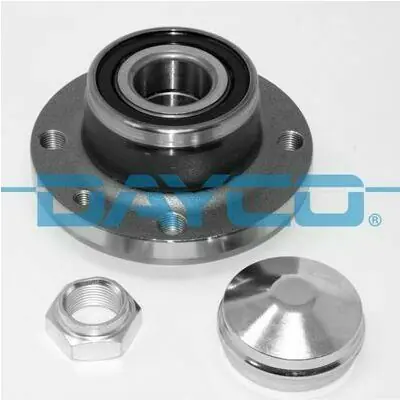 Dayco KWD1018 Beperkte Voorraad