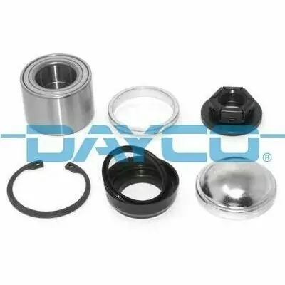 Dayco KWD1020 Hete Deal