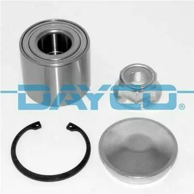 Dayco KWD1059 Betrouwbaar