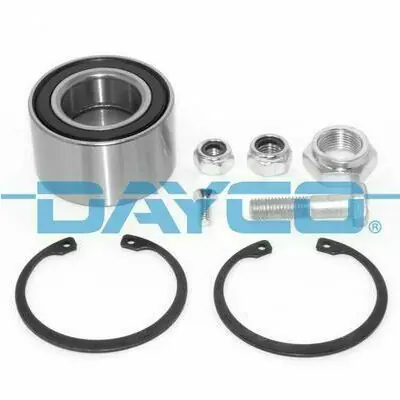 Dayco KWD1080 Beste Prijs