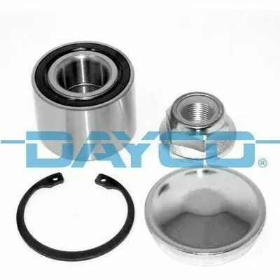 Beperkt Aanbod Dayco KWD1094