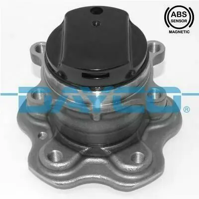 Dayco KWD1107 Koopje