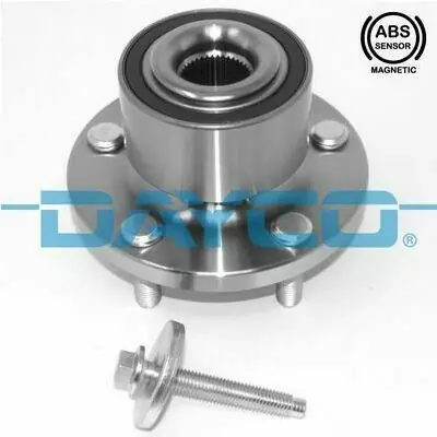 Dayco KWD1166 Exclusieve Aanbieding