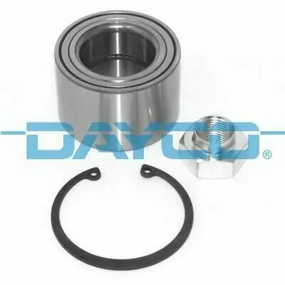 Beste Prijs Dayco KWD1225