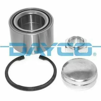 Merkproduct Dayco KWD1423