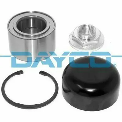 Beperkte Voorraad Dayco KWD1451