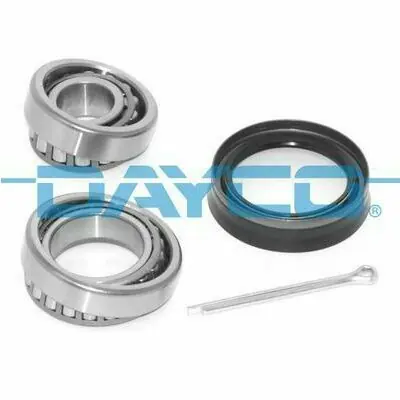 Beperkte Voorraad Dayco KWD1468