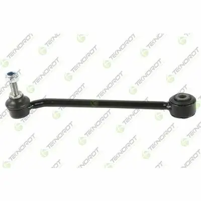 Bestel Nu Teknorot A-408