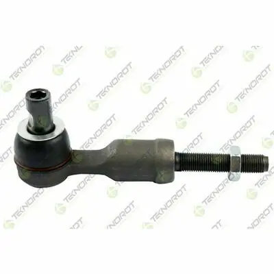 Dagaanbieding Teknorot A-511A