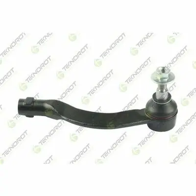 Bestel Nu Teknorot A-641