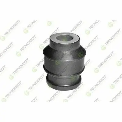 Aanbieding Teknorot AU-BS022