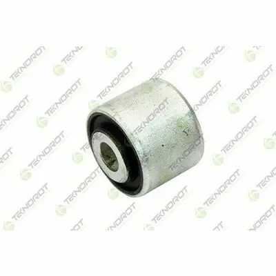 Bestel Nu Teknorot AU-BS033