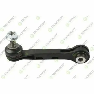 Dagaanbieding Teknorot B-1007