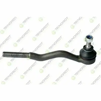 Betaalbaar Teknorot B-201