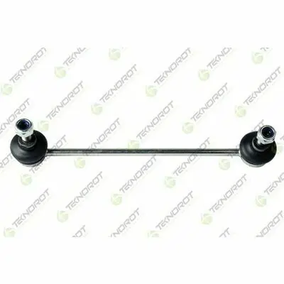 Beste Prijs Teknorot B-206