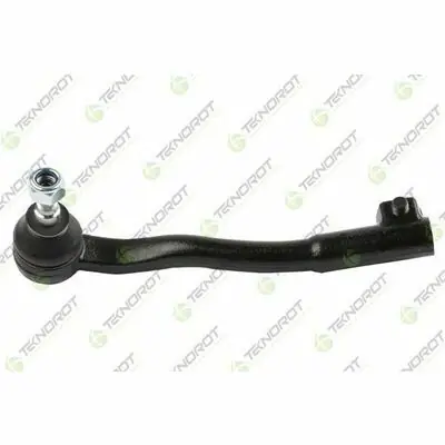 Beperkt Aanbod Teknorot B-702