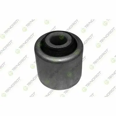 Direct Beschikbaar Teknorot BM-BS064