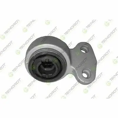 Beperkte Voorraad Teknorot BM-BS067