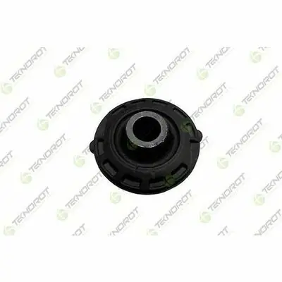 Aanbieding Teknorot CI-BS008