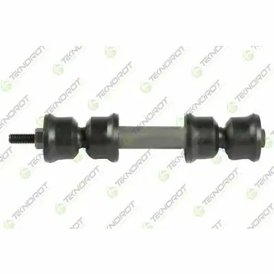 Aanbieding Teknorot DO-366