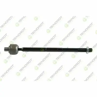 Beperkt Aanbod Teknorot F-765