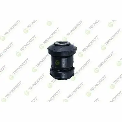 Weekendaanbieding Teknorot FD-BS066