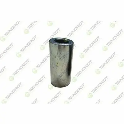 Beperkt Aanbod Teknorot FI-BS031