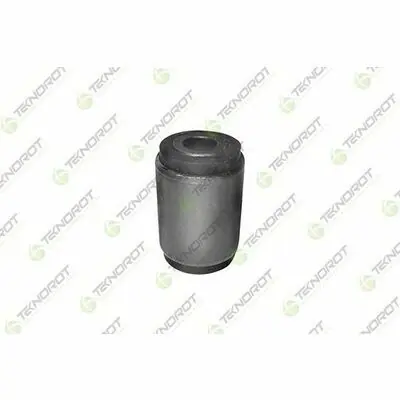 Weekendaanbieding Teknorot FI-BS035