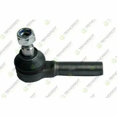 Bestel Nu Teknorot FO-752