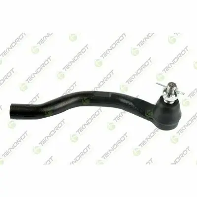 Beperkte Voorraad Teknorot H-111