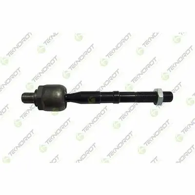 Bestel Nu Teknorot HY-823