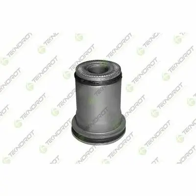 Beperkt Aanbod Teknorot HY-BS029