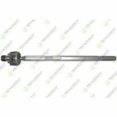 Direct Beschikbaar Teknorot KI-103