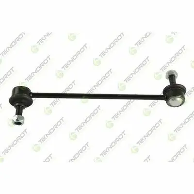 Weekendaanbieding Teknorot KI-407