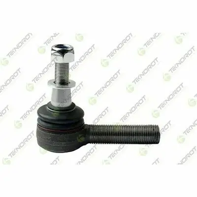 Beperkt Aanbod Teknorot LA-102