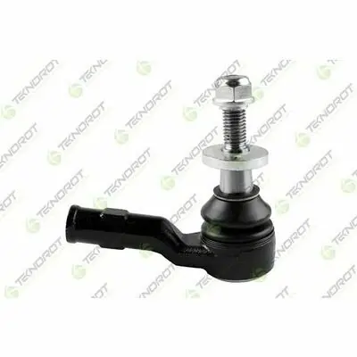 Bestseller Teknorot LA-171