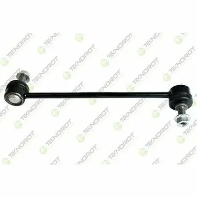 Betaalbaar Teknorot M-287A