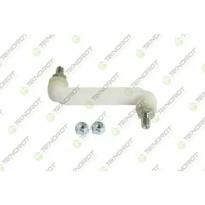 Bestseller Teknorot M-340A