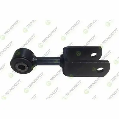 Voordeelprijs Teknorot M-735