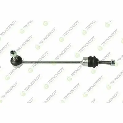 Voordeelprijs Teknorot M-887