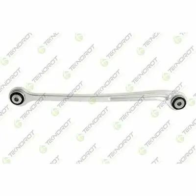 Beste Prijs Teknorot M-915