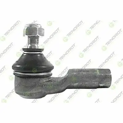 Bestseller Teknorot MA-111