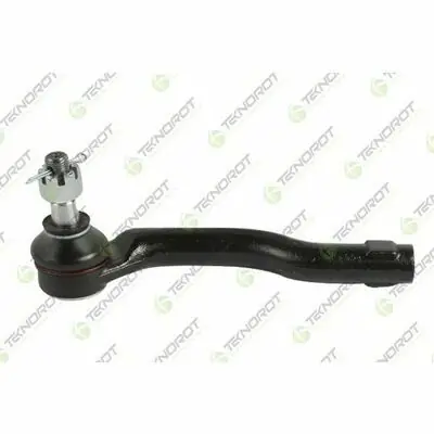 Alleen Vandaag Teknorot MA-252