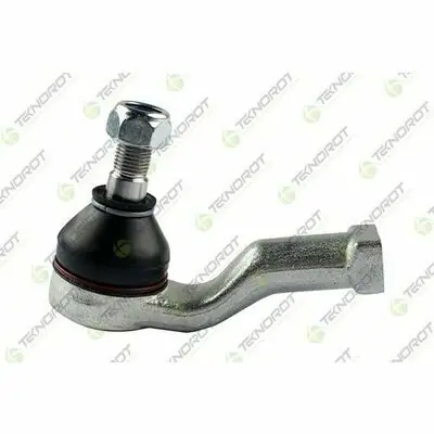 Actieprijs Teknorot MA-301