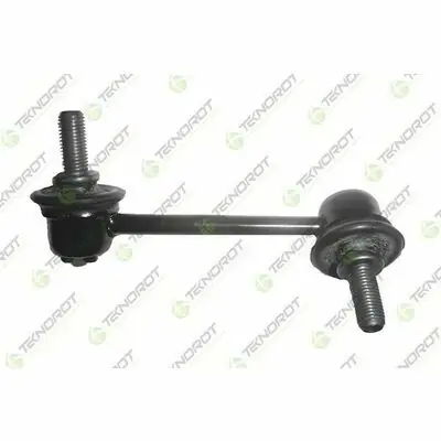 Aanbieding Teknorot MA-311