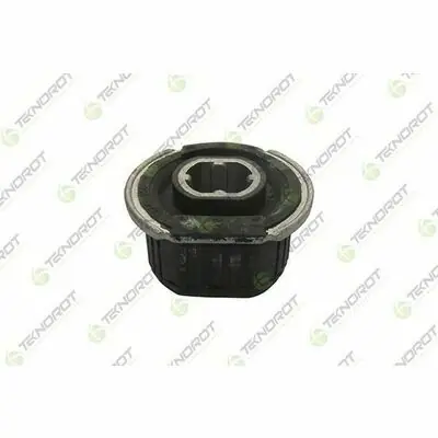 Direct Beschikbaar Teknorot ME-BS044