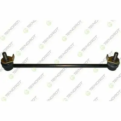 Betaalbaar Teknorot N-806